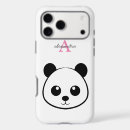 Recherche de porter iphone coques Bambou
