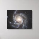 Recherche de univers photographie Extérieur
