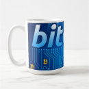 Search for bitcoin logo mugs Btc
