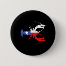 Recherche de ecrevisse badges Mardi