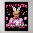 Search for easter bunny posters Flowers