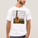 Recherche de artsy tshirts Photographie