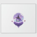 Search for kawaii wrapping paper Pastel goth