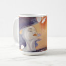 Search for attack standard kitchen dining Space
