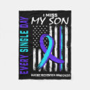Search for suicide quotes Therapy
