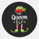 Search for discount code stickers Christmas discount codes