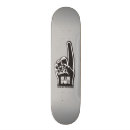 Recherche de andy skateboards La mémorabilia