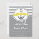 Search for anchor rehearsal dinner invitations Beach