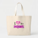 Search for dance competition bags Ballet