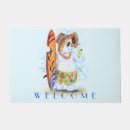 Search for snowman doormats Funny