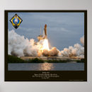 Search for 135 posters Atlantis