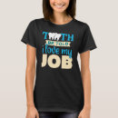 Recherche de teeth femme tshirts Propre