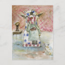 Search for sweets candy postcards Pet