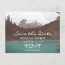 Search for mountain horizontal postcards Rustic