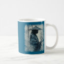 Search for samurai mugs Snack