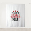 Recherche de infirmière pédiatrique posters Soins