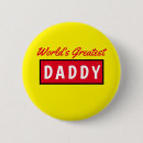 Search for happy children day buttons Dad