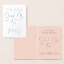 Search for goodbye postcards Modern