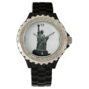 Recherche de new york city montres Élégant