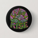 Search for educate round buttons Rainbow