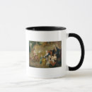 Search for troy mugs Francois