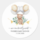 Recherche de oreille animale autocollants Pour tous