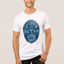 Recherche de moana maui tshirts Océan