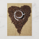 Search for kaffee Café