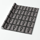 Recherche de cercueil papier cadeau Gothique