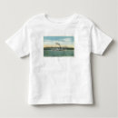 Search for ossipee tshirts Winnipesaukee