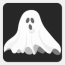 Search for cheeky stickers Halloween