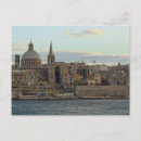 Recherche de vallete cartes postales Valette