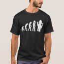 Recherche de atheist tshirts Amour