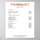 Recherche de deco kunst Moderne