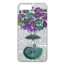 Recherche de poulpes iphone coques Poissons