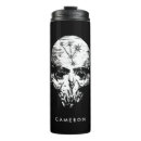 Search for curse mugs Disney