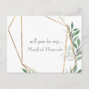 Search for honours postcards Will you be my