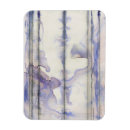 Recherche de goldberg magnete Gris