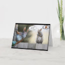 Search for seen cards Squirrel