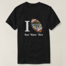 Search for football tshirts Team