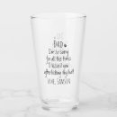 Recherche de citations drôles chopes Mignon