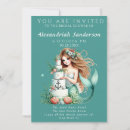 Search for destination shower wedding invitations Nautical