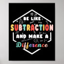 Search for mathematics quotes posters Teacher