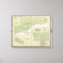 Search for fort canvas prints Col