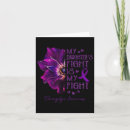 Search for fibro cards Spoons