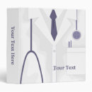 Search for lab coat Medical