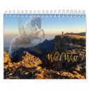 Search for mustang calendars Wild