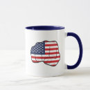 Search for fist mugs America