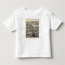 Recherche de toms tshirts Rivière