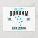 Search for durham Home
